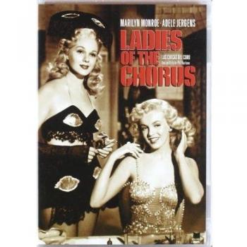 Ladies Of The Chorus