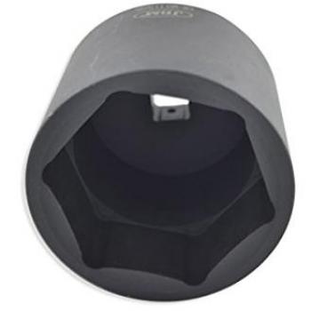 Vaso de Impacto Hexagonal 1 (41 mm) JBM