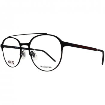 Gafas de vista Hugo Boss HG-1156-003