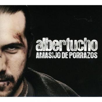 Amasijo de Porrazos
