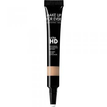 Make Up For Ever - Corrector ultra hd make up forever