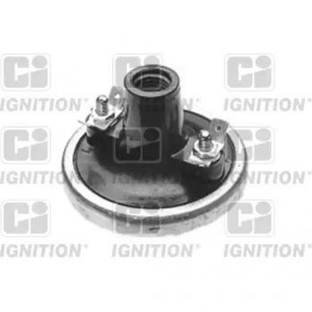 Bobina de encendido QUINTON HAZELL XIC8002 para TRIUMPH: SPITFIRE, TR 3, TR 2, HERALD & ROVER: Mini, Morris Minor, A60 & ALFA