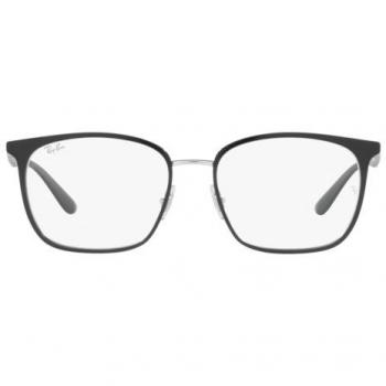 Ray-Ban RX6486 2861