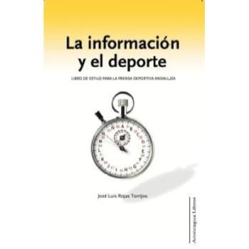 La información y el deporte
