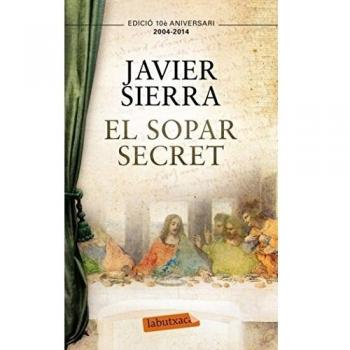 El Sopar Secret