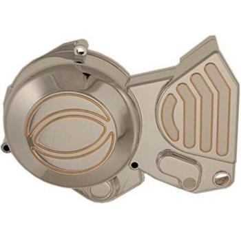 CARTER CROMO CATENA DERBI SENDA