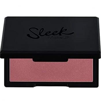 Sleek MakeUP Face Form Blush - Keep It 100