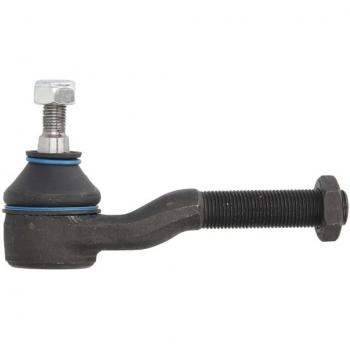 Rótula de dirección REINHOCH RH01-2006 Izquierda, tipo: rótula de dirección, características: compatible con modelos específicos de vehículos, diseño robusto para mayor durabilidad, fácil instalación, fabricada con materiales de