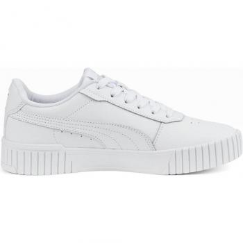 Zapatillas casual de mujer Carina 2.0 Puma