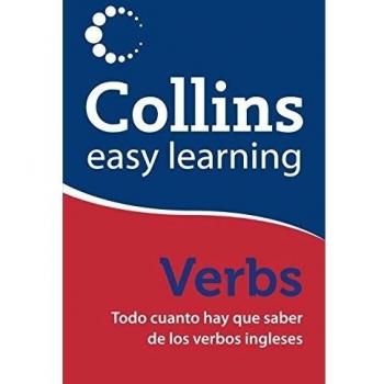 Collins