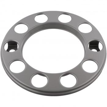 Embellecedores de llantas FEBI BILSTEIN 02326, tapacubos para ruedas FEBI BILSTEIN 02326