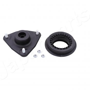 Copela de amortiguador JAPANPARTS Top Strut Mounting SM0051, compatible con varios modelos de vehículos, fabricada en materiales de alta calidad para garantizar durabilidad y rendimiento, diseño específico para una instalación fácil y ajuste perfecto