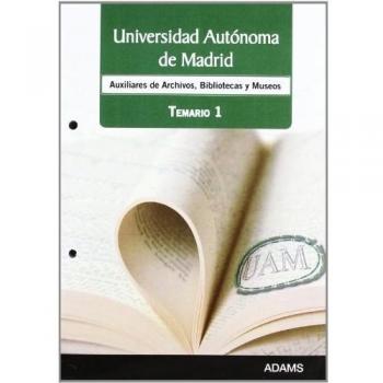 Parte de 9788499432991