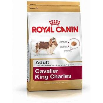 Royal Canin Cavalier King Charles Adult Dry Dog Food