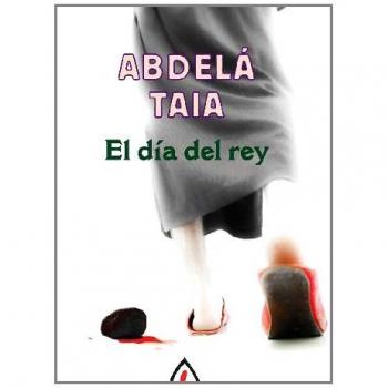 El día del rey: 35