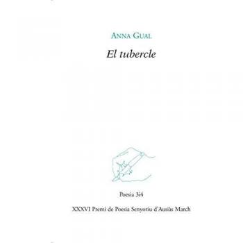 Tubercle,El