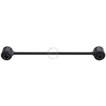 ABS 260802 brazo de suspensión