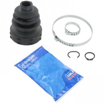 Skf VKJP 8453 Partes de la Transmisión