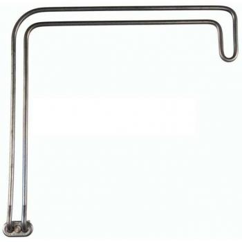 Resistencia Lavavajillas Fagor 2400w