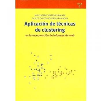 Aplicación de técnicas de clustering en la recuperación de información web