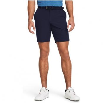 Pantalón de hombre Tech™ Under Armour