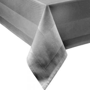 DecoHomeTextil - Mantel, 130 x 190