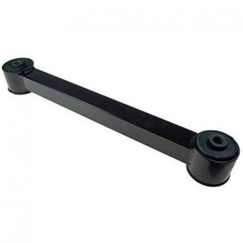 febi bilstein 48013 Control Arm with bushes, pack of one