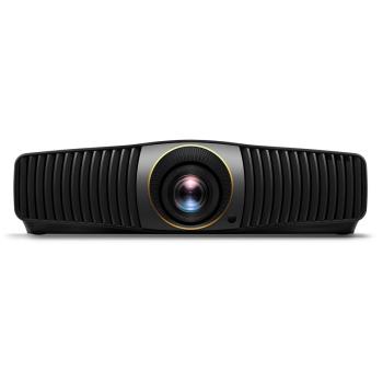 Proyector BenQ W5850 4K UHD DLP 2600 Lúmenes Home Cinema 3D Laser
