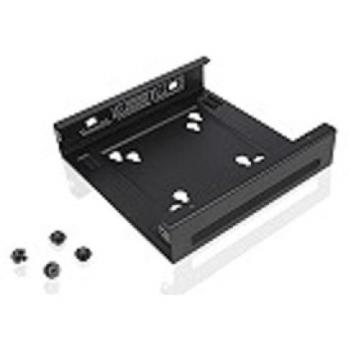 Lenovo 4XF0N03161 Computer Case Part Feet