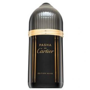 Eau de Toilette Pasha de Cartier Edición Limitada Noire 100 ml para hombre