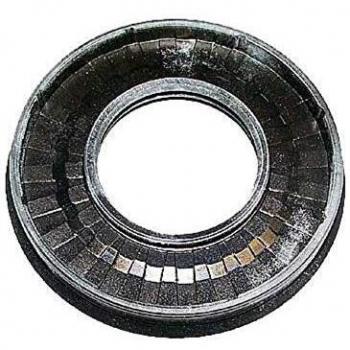 Anillo de estanqueidad para rodamiento (953 0) - Lavadora WHIRLPOOL - Referencia 627693663946689516