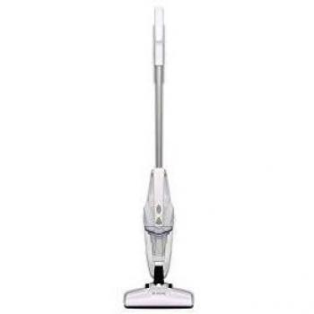 Aspirador 2 en 1 Ciclonico Aspiradora de Mano y Escoba 800W