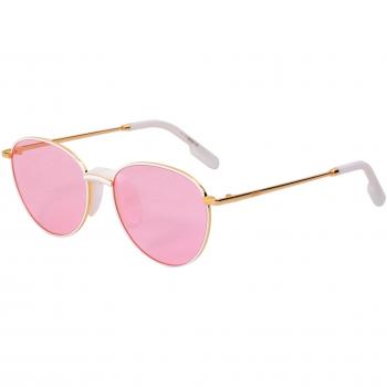Kenzo Women's Multicolor Sunglasses KZ40011I-30Y One Size