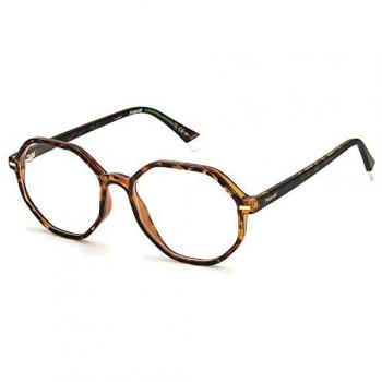 Polaroid Women's Prescription Glasses Frame PLD-D433-086 Ø 53 mm