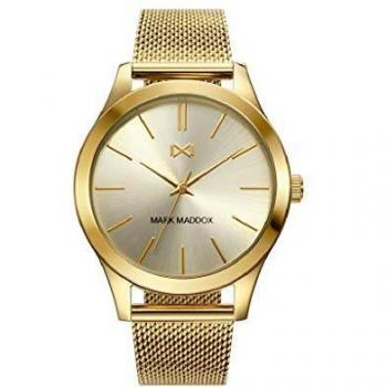Reloj Mark Maddox Marais
