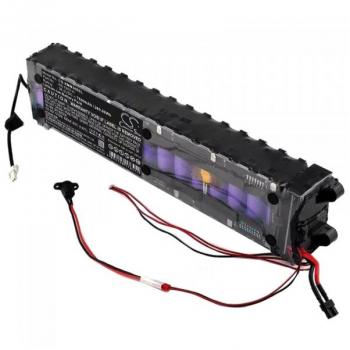 36V 7.8Ah Li-Ion Battery for Xiaomi M365 Electric Scooter