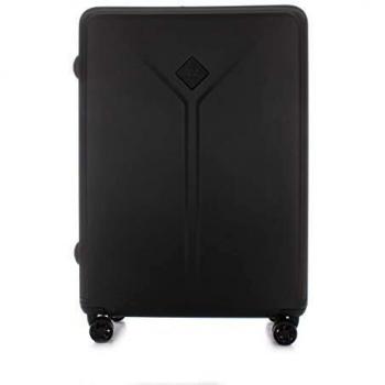 YNOT Trolley TRAVEL Negro Unisex 4,25 - K-8003-AI18BL