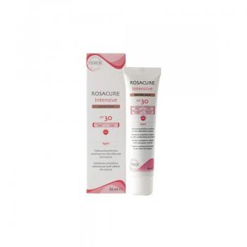 ROSACURE Intensive Cream Teintee Dore SPF 30