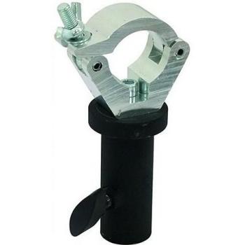 STR-3550 adaptador, acoplador