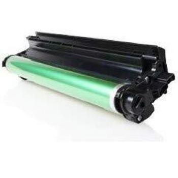 Maxprint CE314A - Toner laser, multi-pack