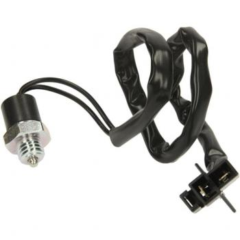 Interruptor de luz de marcha atrás FAE 40985 - Interruptor para activar la luz de marcha atrás, compatible con vehículos, fácil instalación, alta durabilidad y fiabilidad