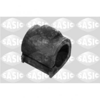Cojinete estabilizador SASIC 2304045