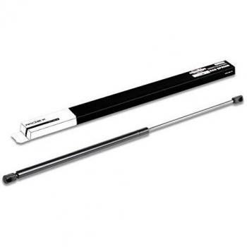 Ridex 219G0345 - Amortiguador de gas para maletero