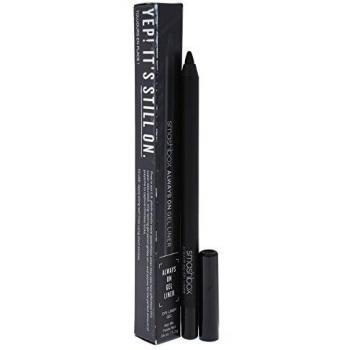 Smashbox Always On Gel Eye Pencil - Fishnet 1.2 g