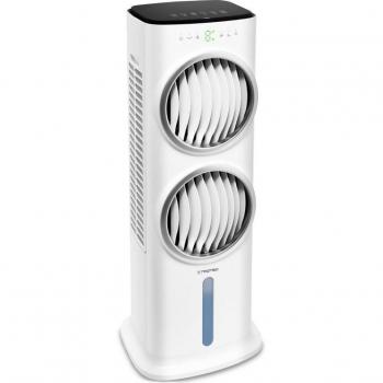 Trotec PAE 45 Climatizador Humidificador 90W