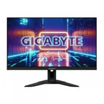 DELL G Series G2724D LED display 68,6 cm (27) 2560 x 1440 DELL-G2724D