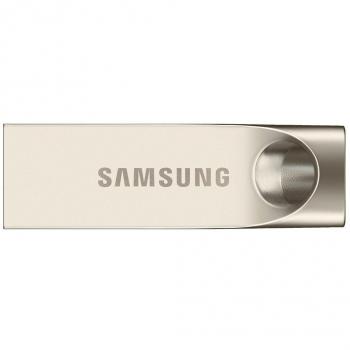 Samsung MUF-128BA 128GB USB 3.0 Plata unidad flash USB - Memoria USB