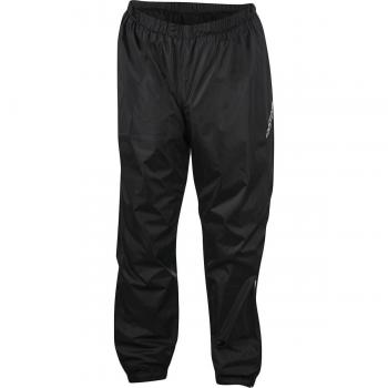 Alpinestars Hurricane Waterproof Motorcycle Pants