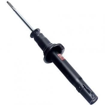 KYB 340025 Amortiguador Anterior- 1 Unidad