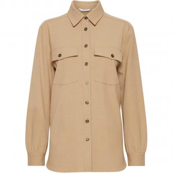 b.young Bydaraca Women's Shirt